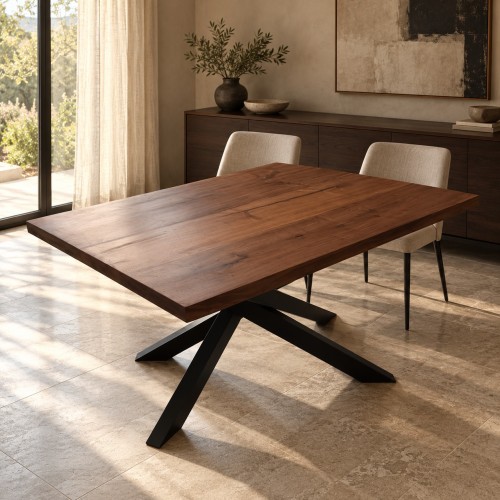 BB Design - 811 - Rendering di ambientazione