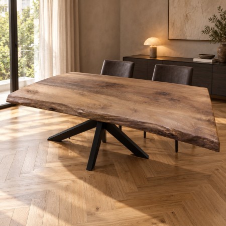 BB Design - 615 - Rendering di ambientazione