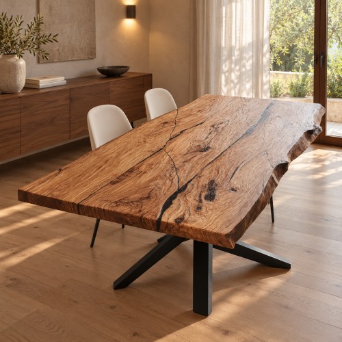 BB Design - 714 - Rendering di ambientazione
