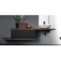 arredo bagno moderno