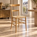Classiche, country e bistrot | BB Design Milano