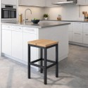 Stools | BB Design Milano