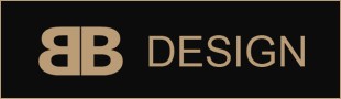 BB Design Milano