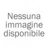 BB DESIGN MILANO